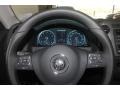 Deep Black Pearl - Tiguan S Photo No. 26