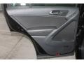 Deep Black Pearl - Tiguan S Photo No. 28