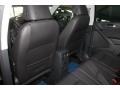 Deep Black Pearl - Tiguan S Photo No. 29