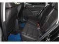 Deep Black Pearl - Tiguan S Photo No. 30