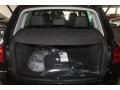 Deep Black Pearl - Tiguan S Photo No. 31