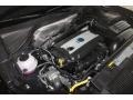 Deep Black Pearl - Tiguan S Photo No. 32