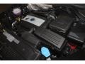 Deep Black Pearl - Tiguan S Photo No. 33