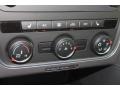 Black - Passat Wolfsburg Edition Sedan Photo No. 19