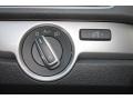 Black - Passat Wolfsburg Edition Sedan Photo No. 23