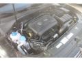Black - Passat Wolfsburg Edition Sedan Photo No. 28