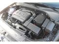 Black - Passat Wolfsburg Edition Sedan Photo No. 29