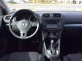 Candy White - Golf 4 Door TDI Photo No. 9
