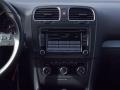 Candy White - Golf 4 Door TDI Photo No. 10