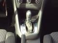 Candy White - Golf 4 Door TDI Photo No. 11