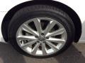 Candy White - Golf 4 Door TDI Photo No. 16