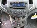 Ashen Gray Metallic - Sonic LT Hatchback Photo No. 16