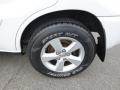 Super White - RAV4 4WD Photo No. 9