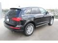 Brilliant Black - Q5 3.2 Premium quattro Photo No. 9