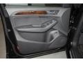 Brilliant Black - Q5 3.2 Premium quattro Photo No. 13