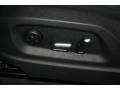 Brilliant Black - Q5 3.2 Premium quattro Photo No. 16