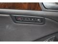 Brilliant Black - Q5 3.2 Premium quattro Photo No. 17