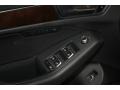 Brilliant Black - Q5 3.2 Premium quattro Photo No. 18