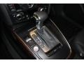 Brilliant Black - Q5 3.2 Premium quattro Photo No. 19