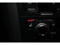 Brilliant Black - Q5 3.2 Premium quattro Photo No. 22