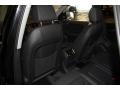 Brilliant Black - Q5 3.2 Premium quattro Photo No. 28