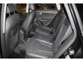 Brilliant Black - Q5 3.2 Premium quattro Photo No. 29