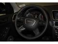 Brilliant Black - Q5 3.2 Premium quattro Photo No. 31