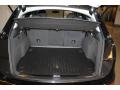 Brilliant Black - Q5 3.2 Premium quattro Photo No. 32
