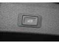 Brilliant Black - Q5 3.2 Premium quattro Photo No. 33