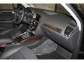 Brilliant Black - Q5 3.2 Premium quattro Photo No. 38