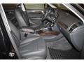 Brilliant Black - Q5 3.2 Premium quattro Photo No. 39