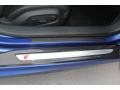 Sepang Blue Pearl Matte - R8 Coupe V10 Plus Photo No. 39