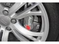 2014 Audi R8 Coupe V10 Plus Wheel