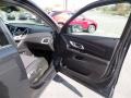 Ashen Gray Metallic - Terrain SLE AWD Photo No. 61