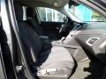 2014 Ashen Gray Metallic GMC Terrain SLE AWD  photo #63