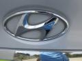 2013 Radiant Silver Hyundai Sonata Limited 2.0T  photo #15