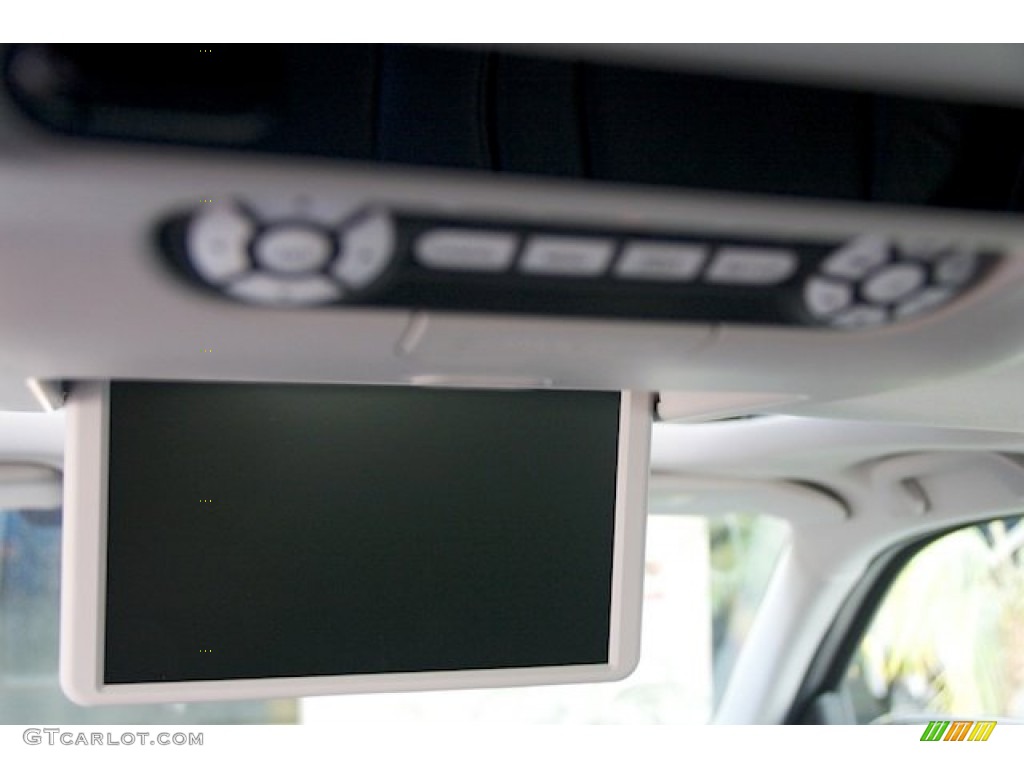 2015 Pilot Touring 4WD - Crystal Black Pearl / Black photo #16