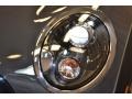 Thunder Grey Metallic - Cooper John Cooper Works GP Photo No. 2