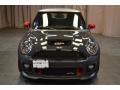 Thunder Grey Metallic - Cooper John Cooper Works GP Photo No. 3
