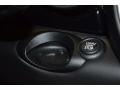 Thunder Grey Metallic - Cooper John Cooper Works GP Photo No. 12