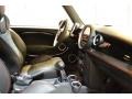 Thunder Grey Metallic - Cooper John Cooper Works GP Photo No. 13