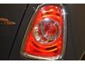 Thunder Grey Metallic - Cooper John Cooper Works GP Photo No. 15