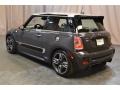 Thunder Grey Metallic - Cooper John Cooper Works GP Photo No. 21