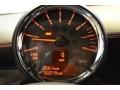 Thunder Grey Metallic - Cooper John Cooper Works GP Photo No. 25