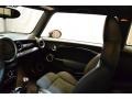 Thunder Grey Metallic - Cooper John Cooper Works GP Photo No. 28