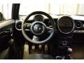 Thunder Grey Metallic - Cooper John Cooper Works GP Photo No. 29