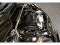 Thunder Grey Metallic - Cooper John Cooper Works GP Photo No. 31