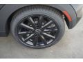 Midnight Black Metallic - Cooper S Hardtop 2 Door Photo No. 4