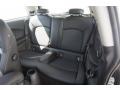 Midnight Black Metallic - Cooper S Hardtop 2 Door Photo No. 5