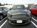 Royal Gray Metallic - Cooper Countryman Photo No. 1